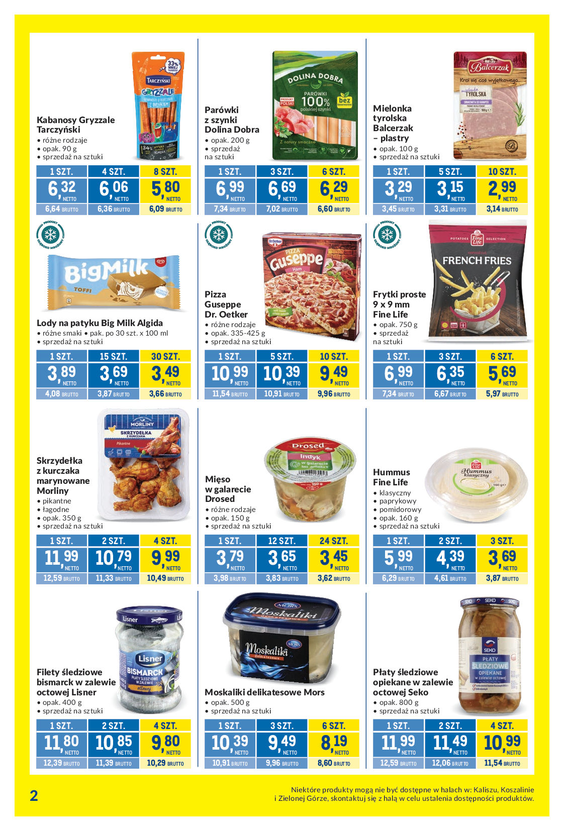 Makro