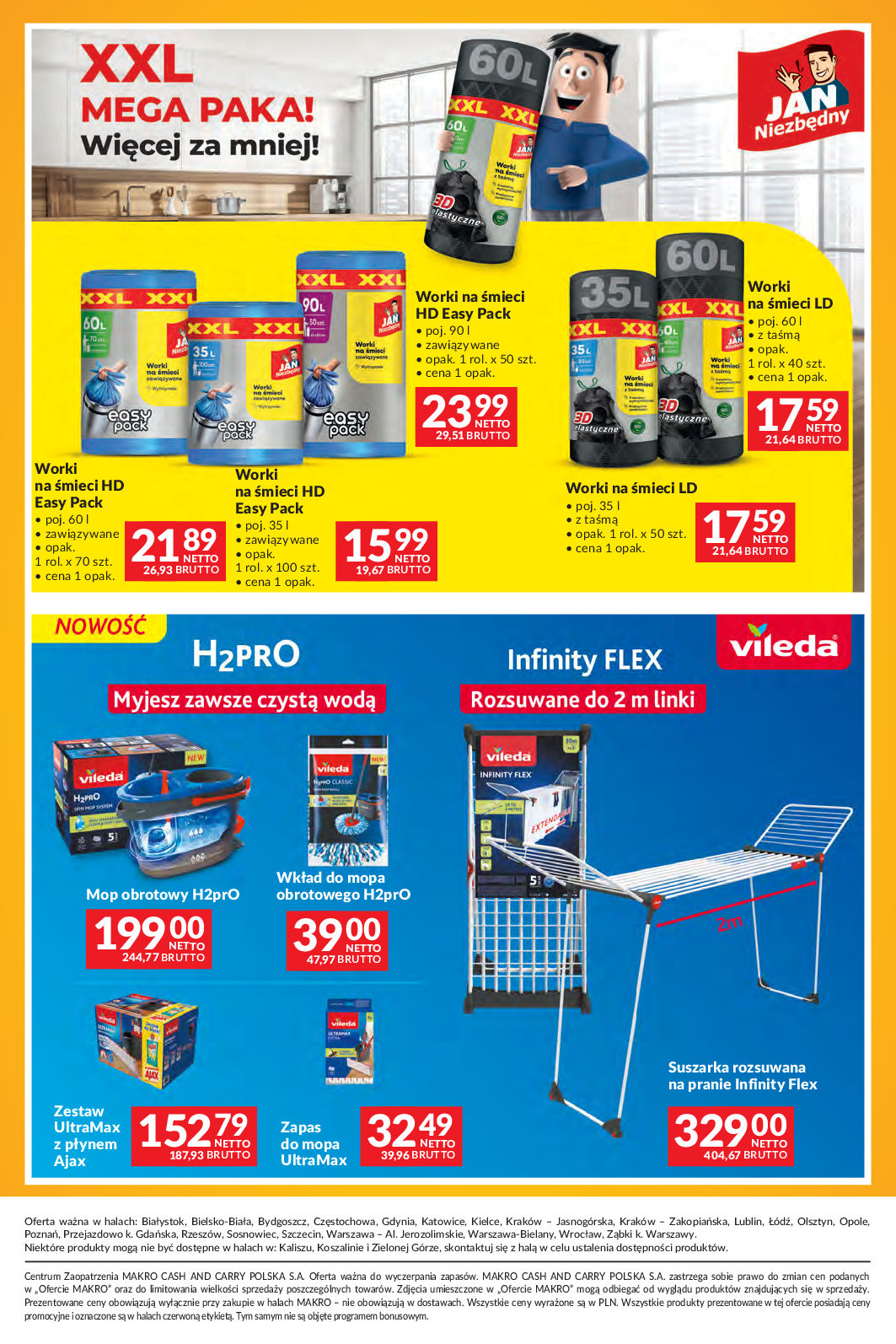 Makro