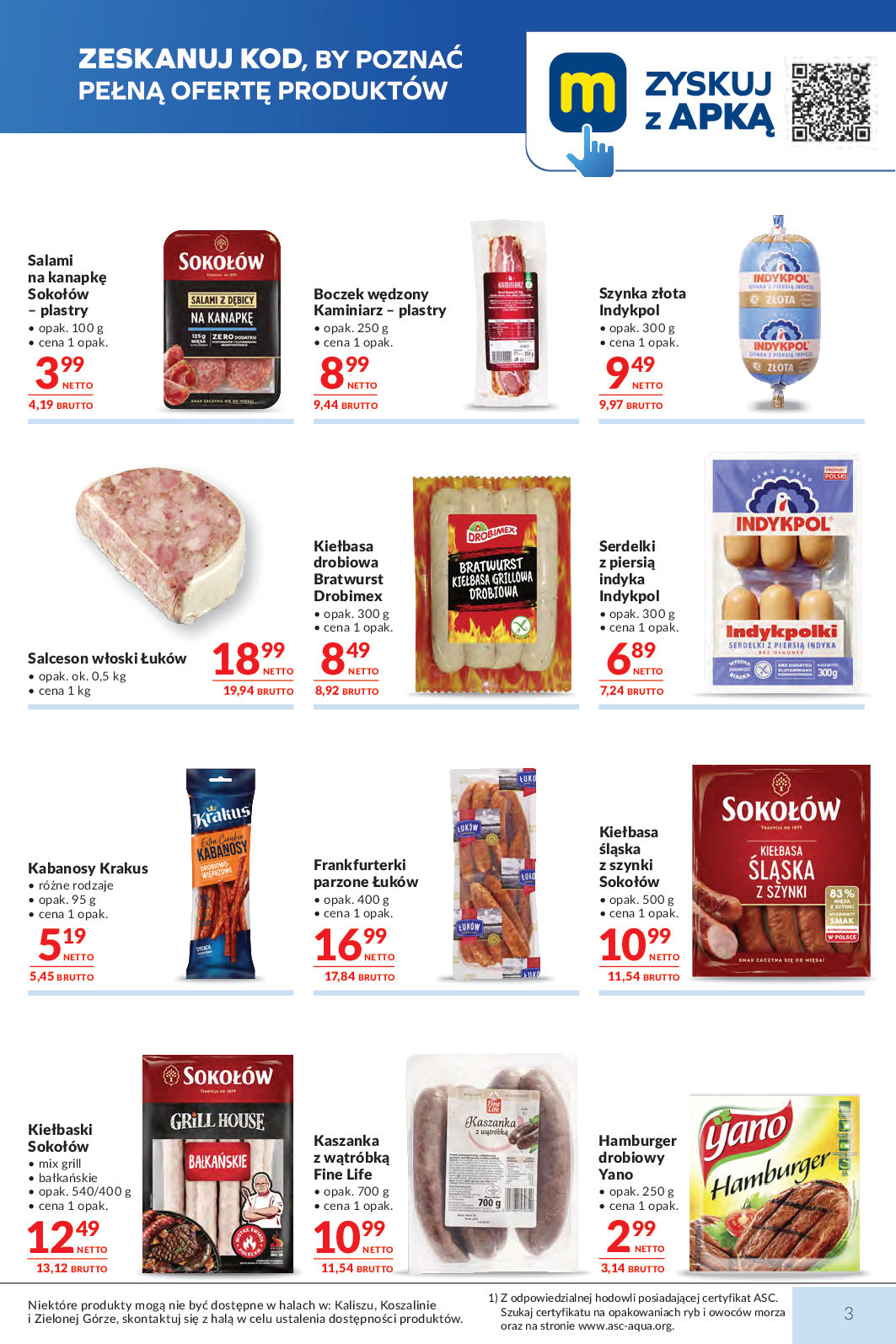 Makro