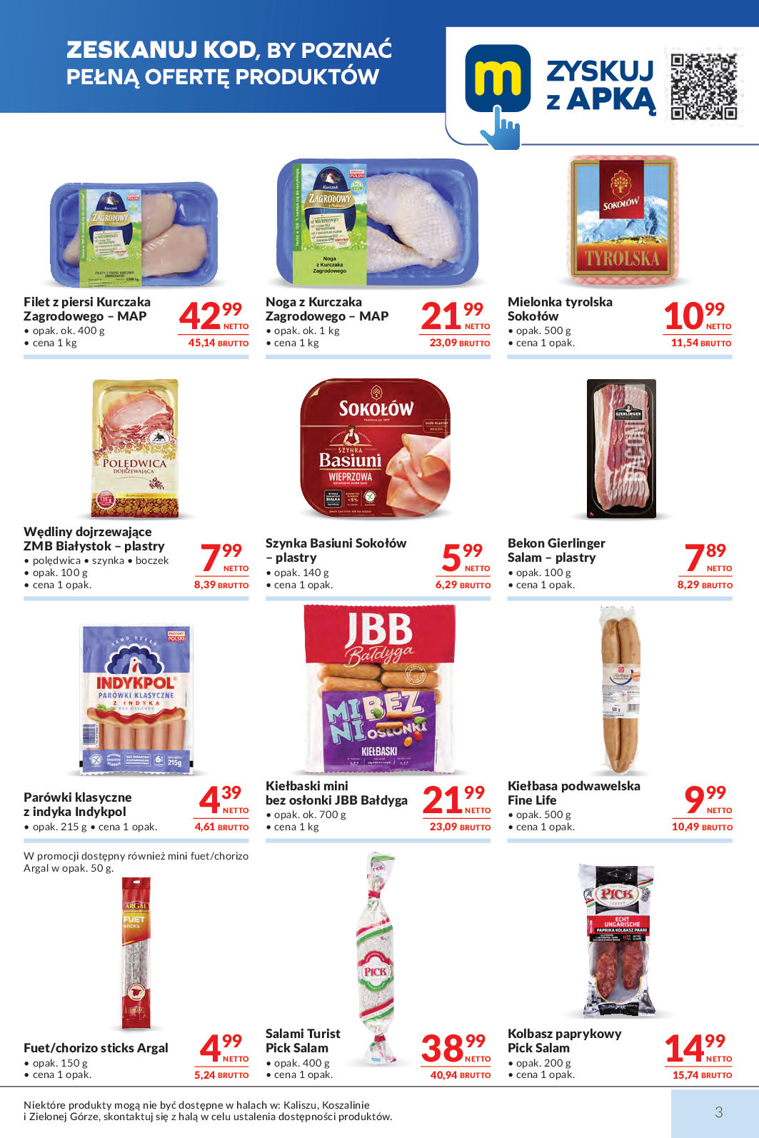 Makro