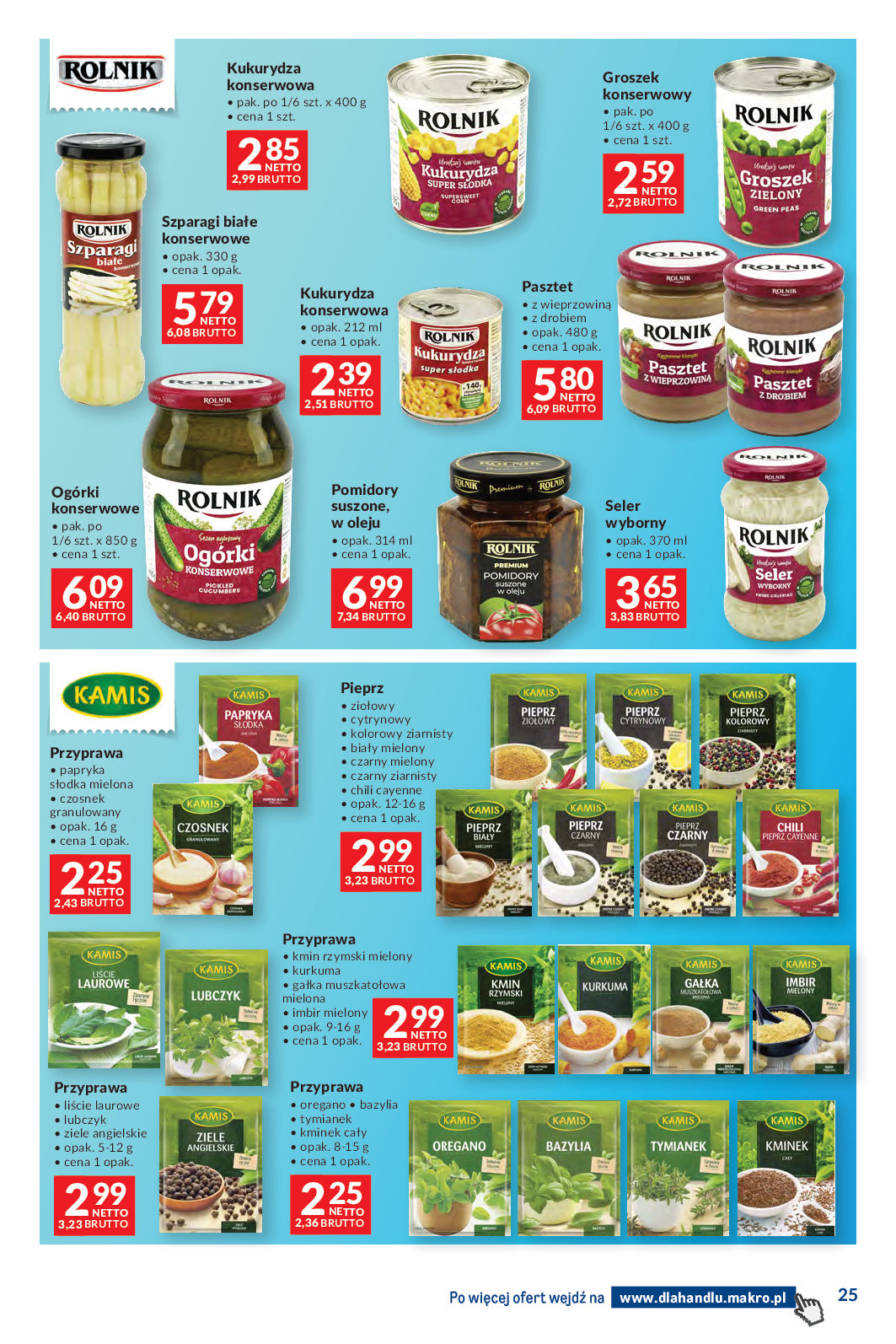 Makro