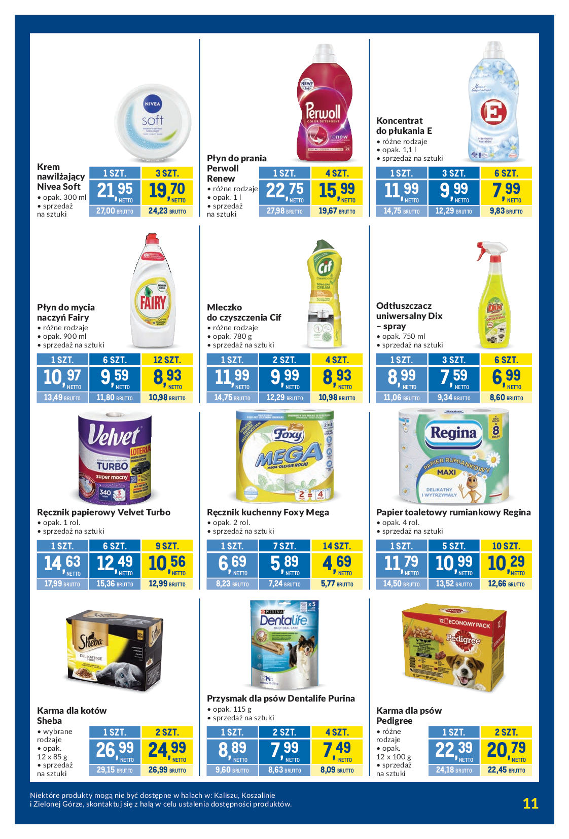 Makro