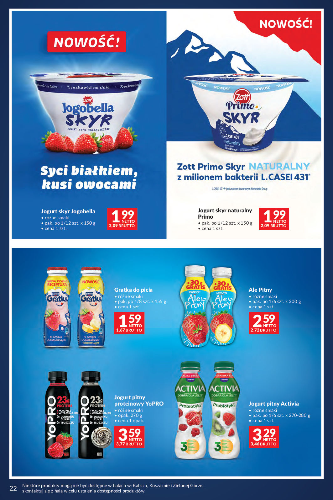 Makro