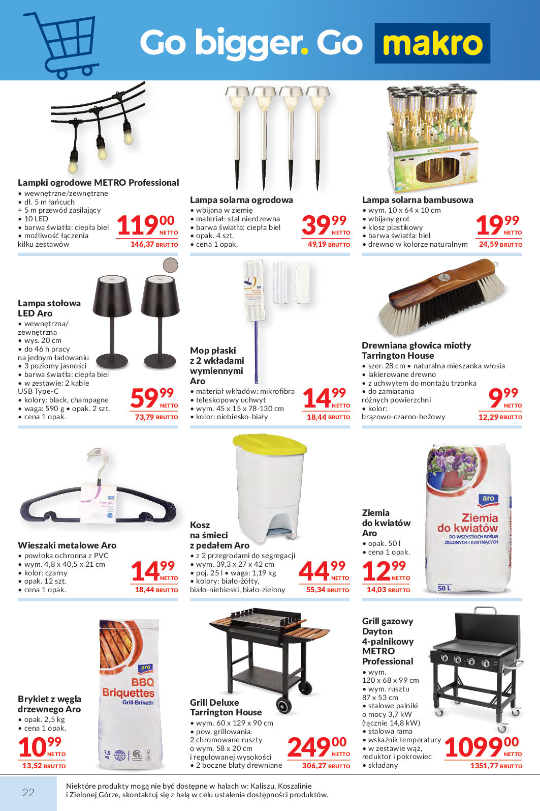 Makro