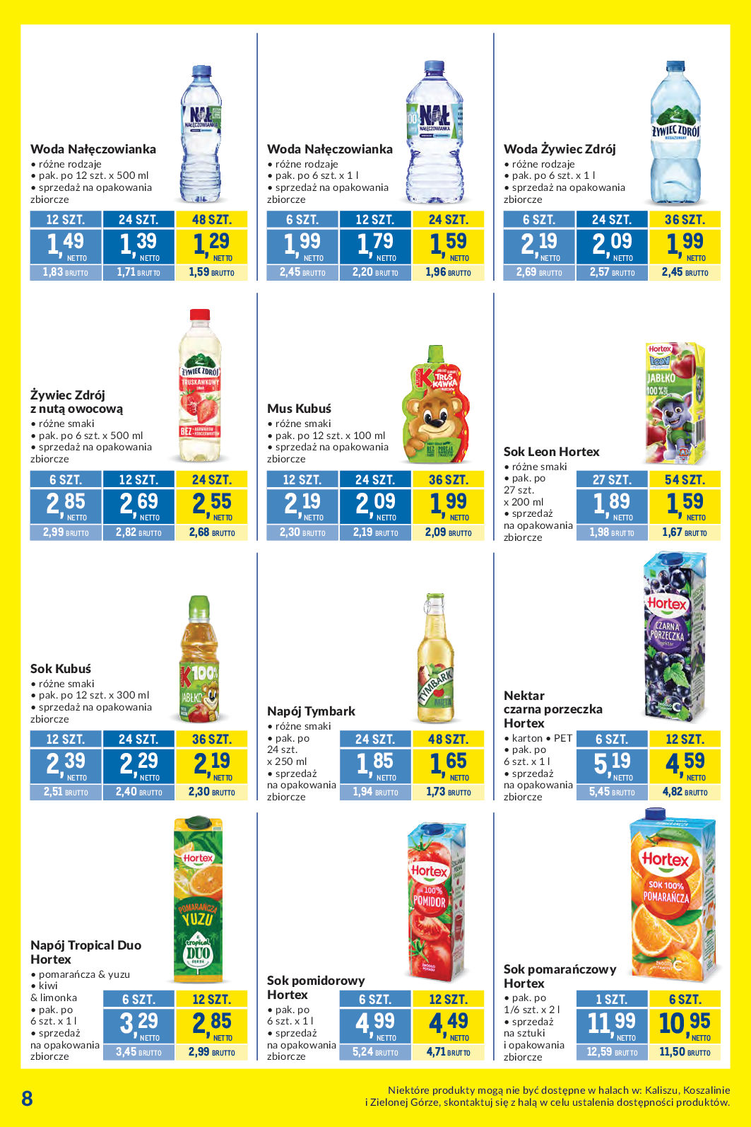 Makro
