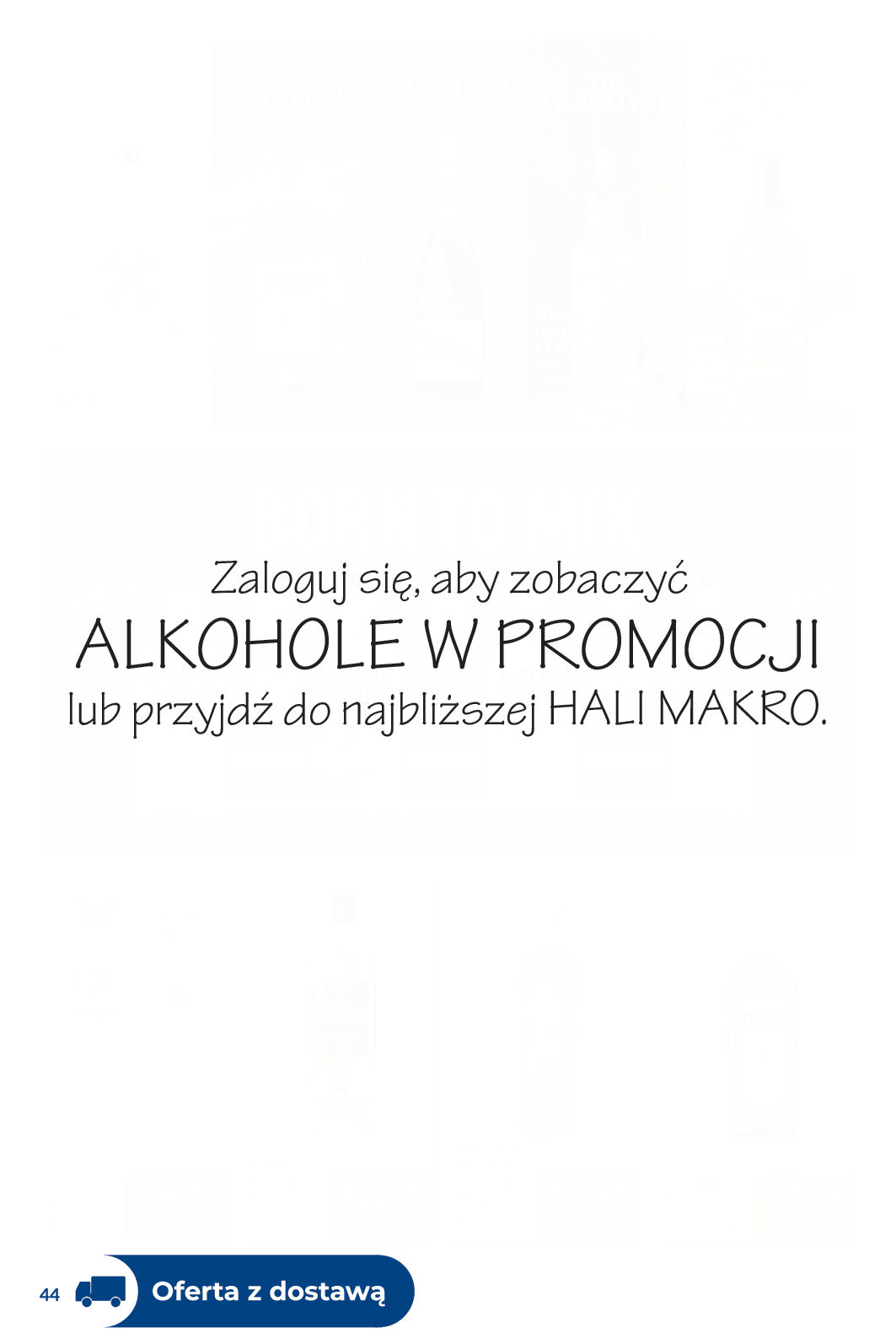 Makro