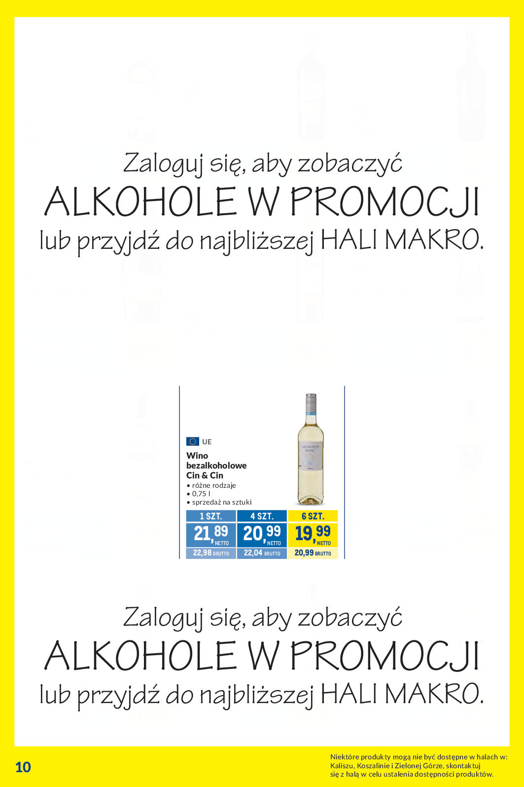 Makro