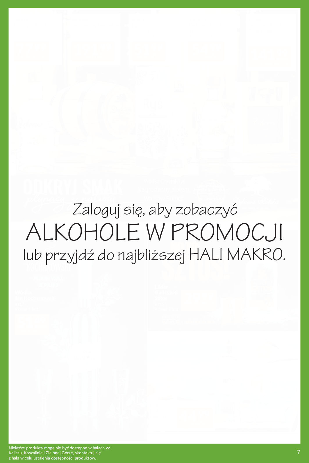 Makro