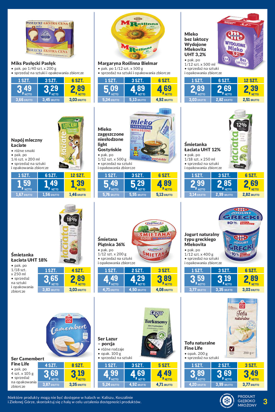 Makro
