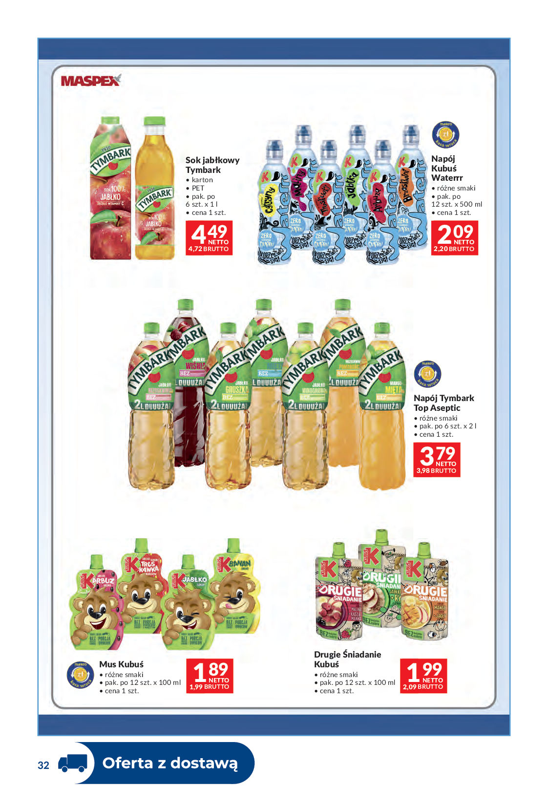 Makro