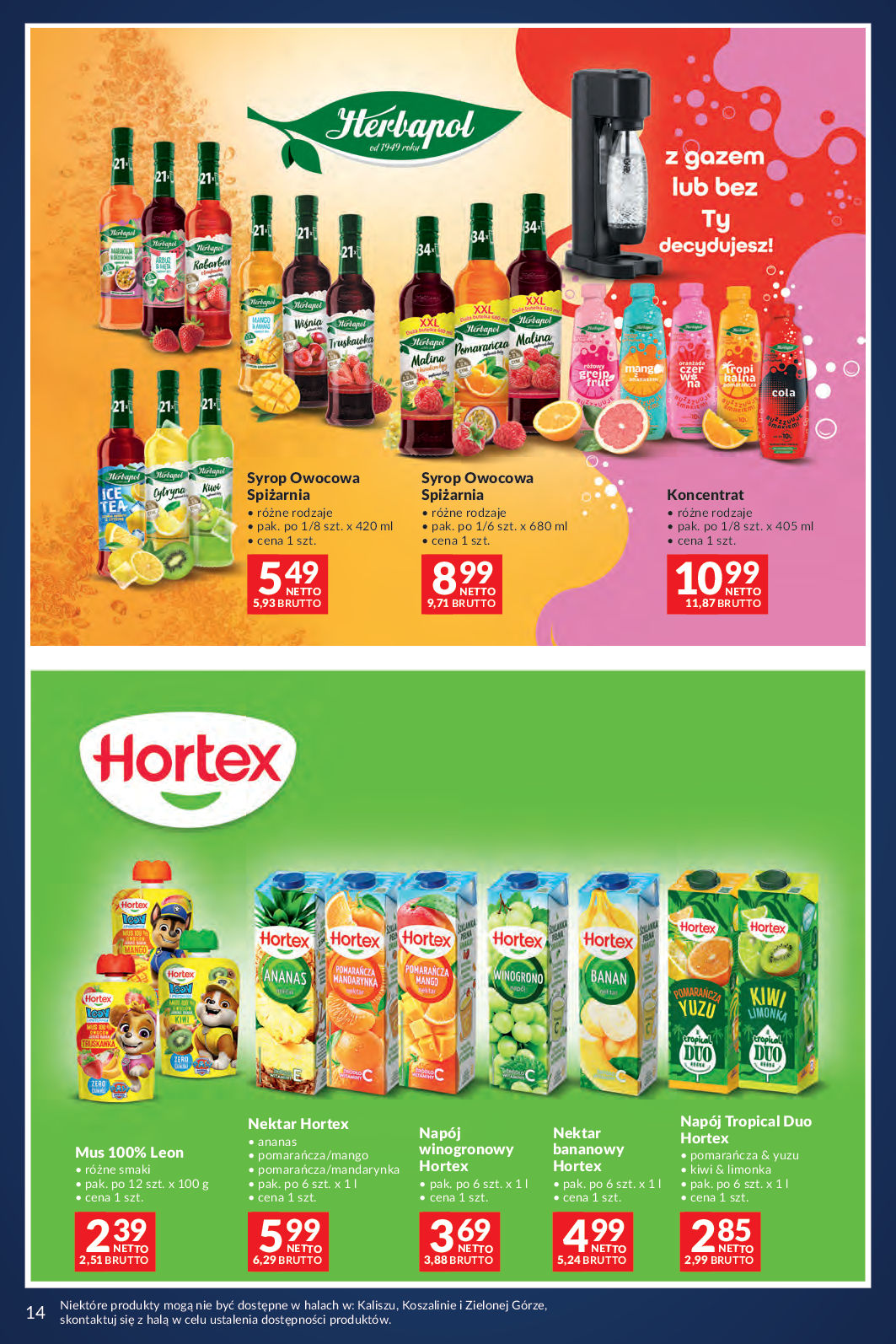 Makro