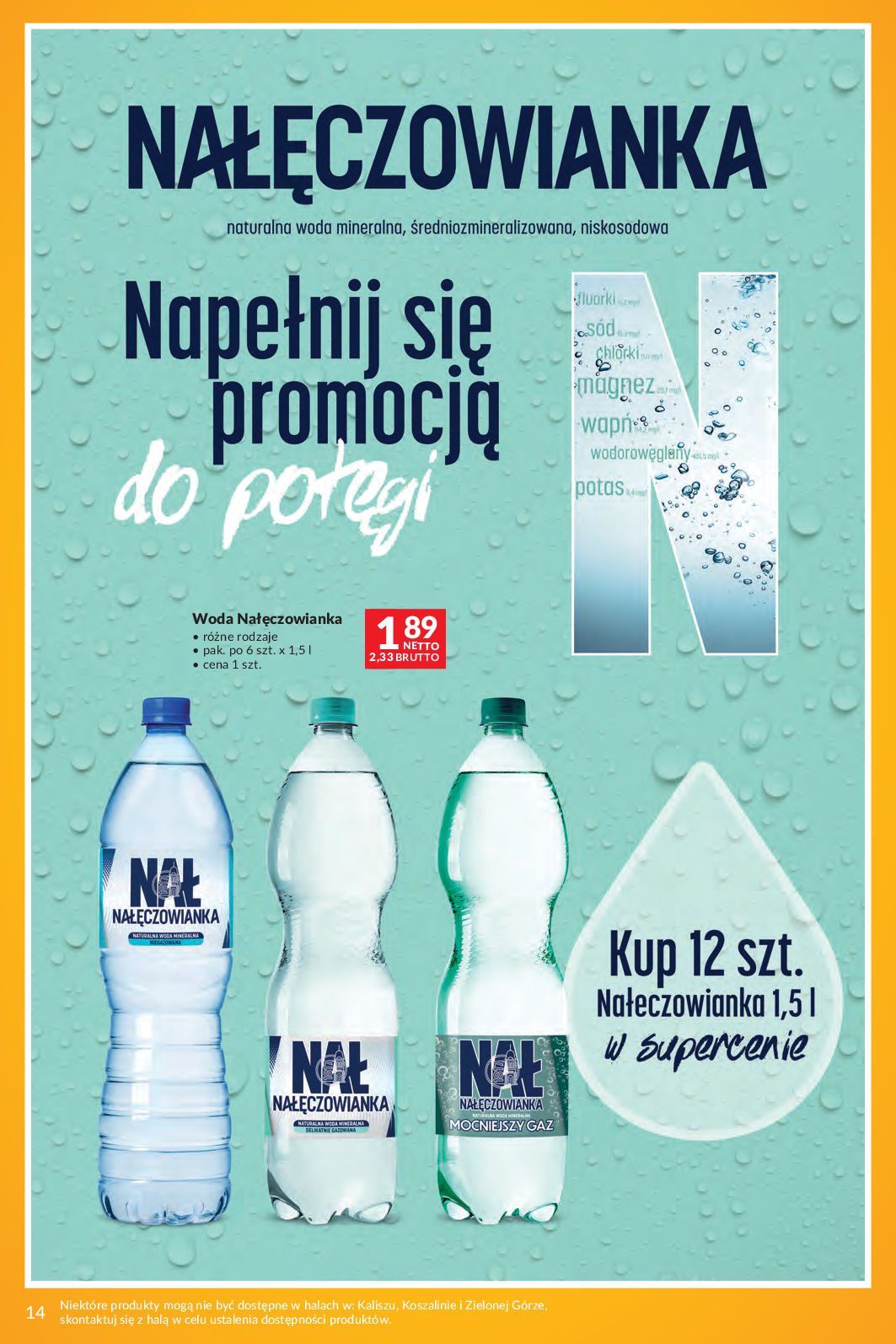 Makro