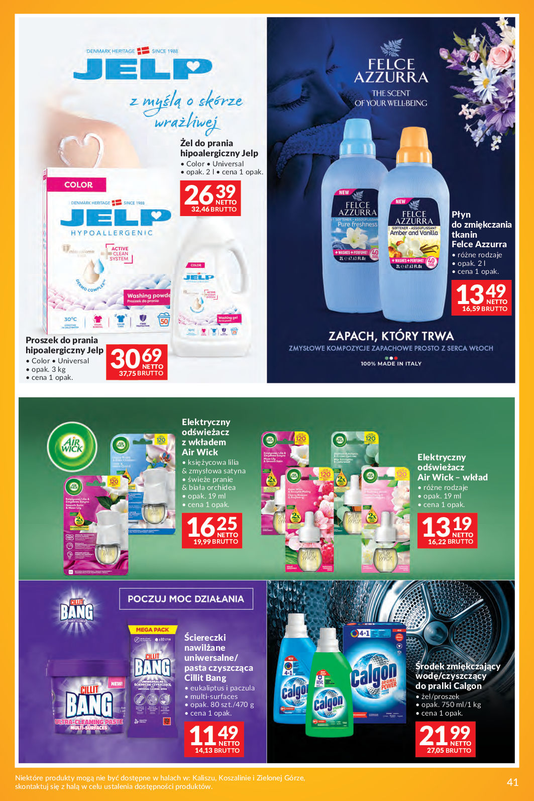 Makro