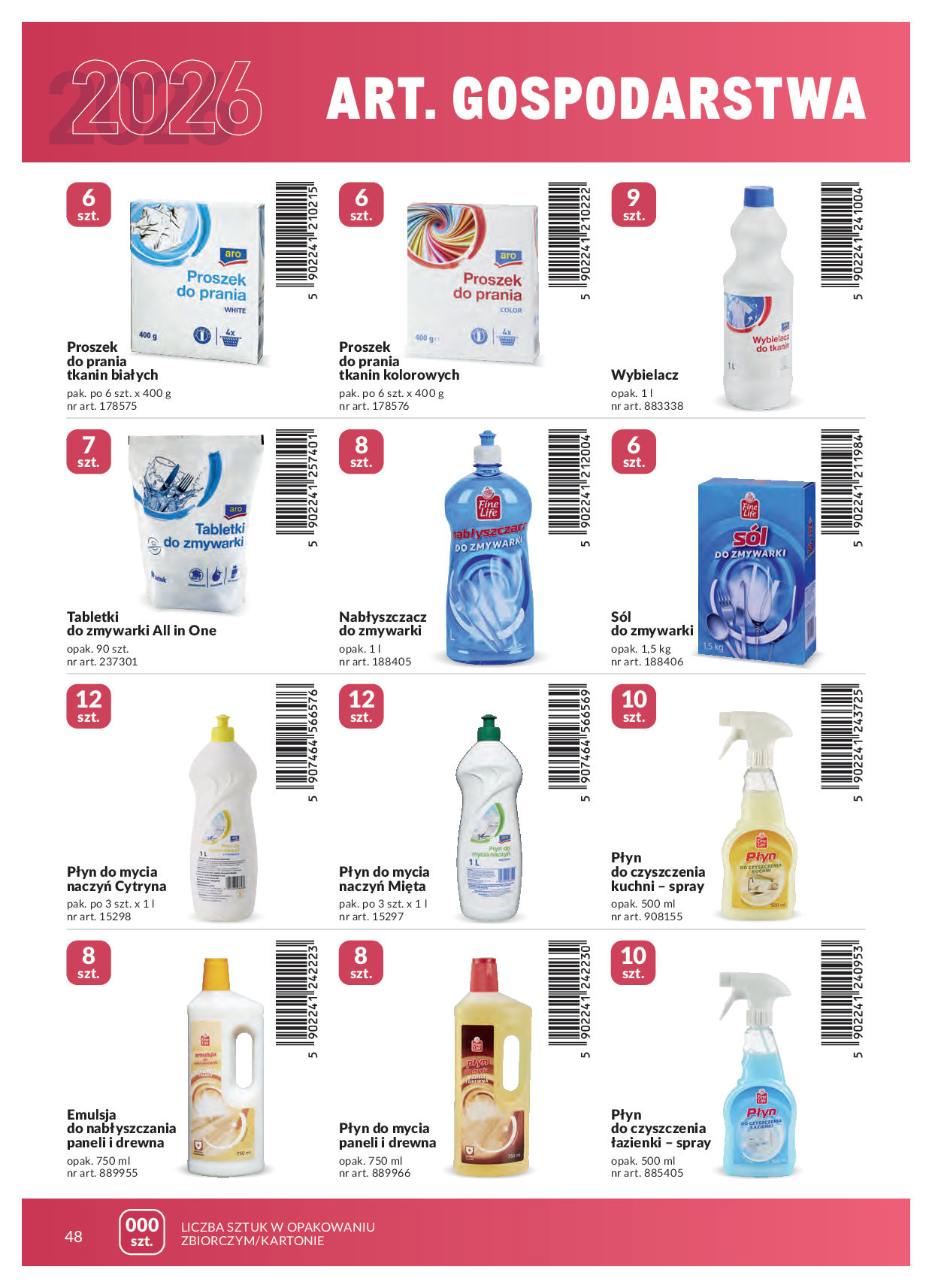 Makro