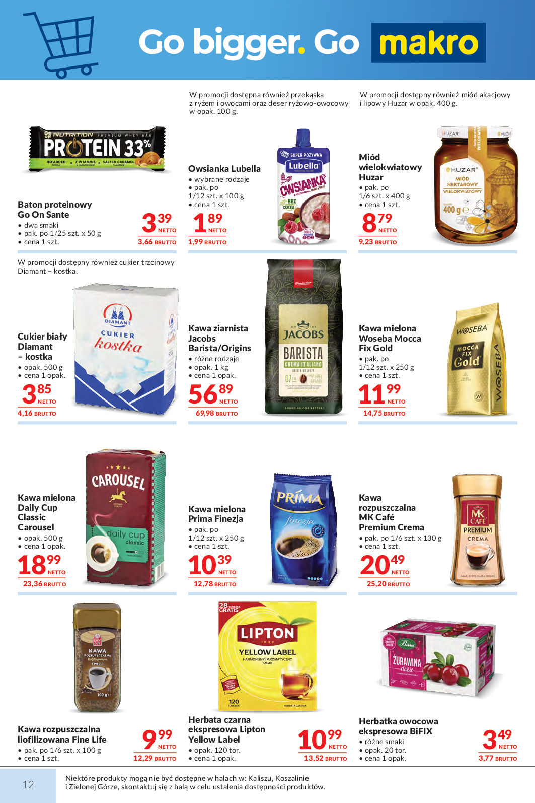 Makro