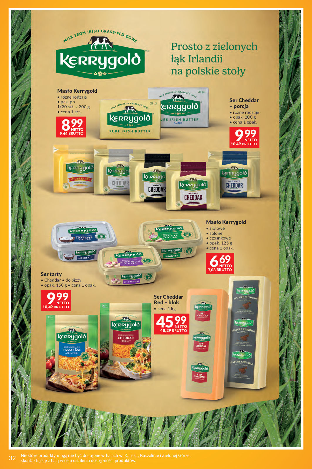 Makro