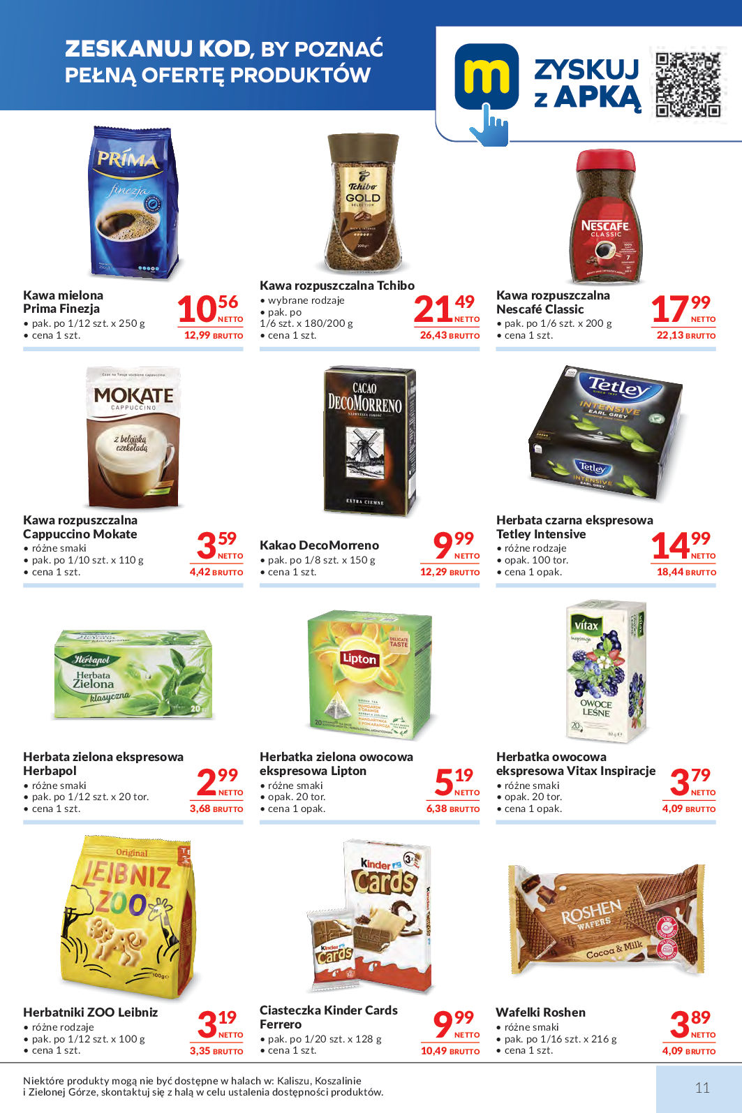 Makro