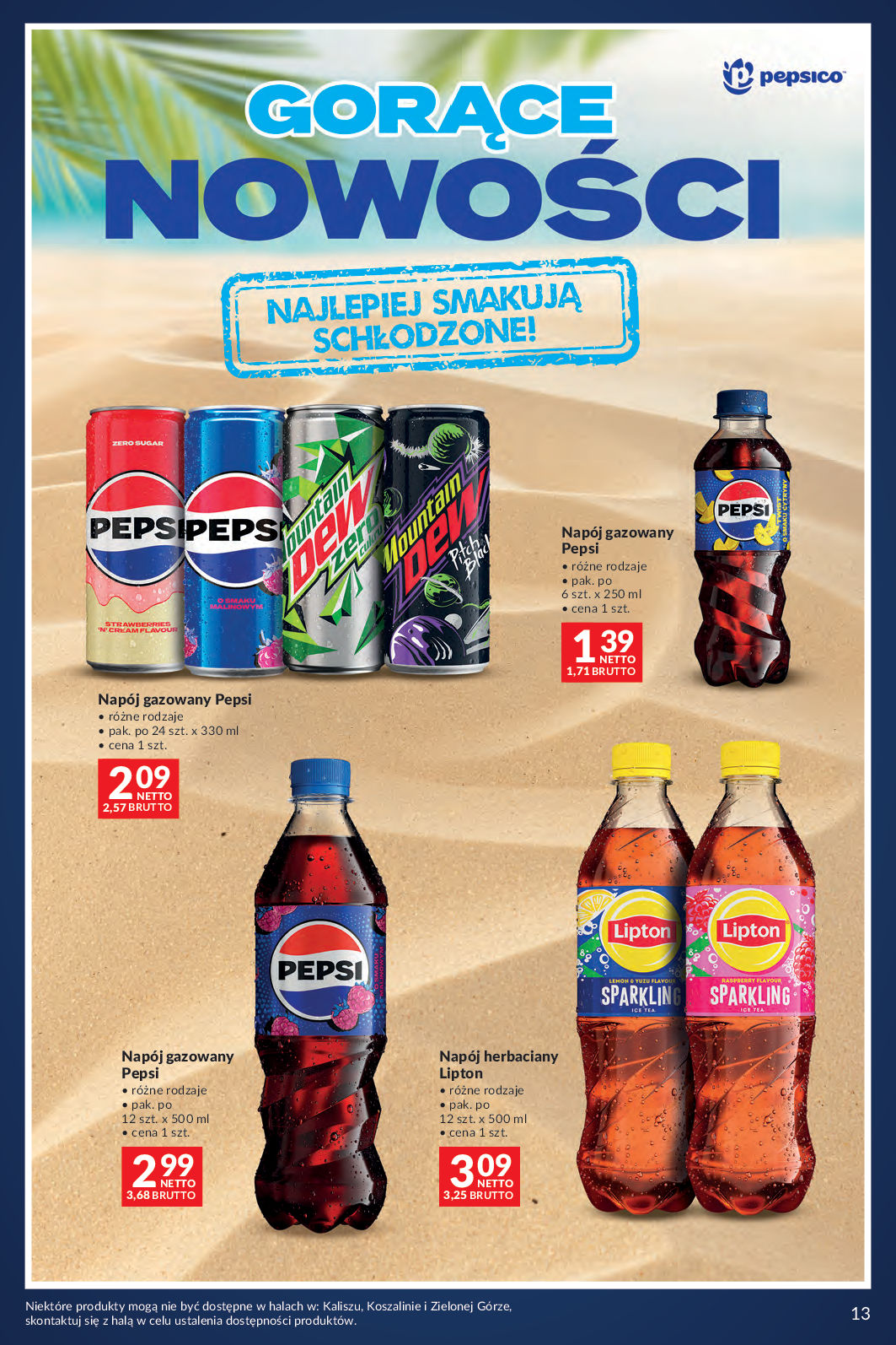 Makro