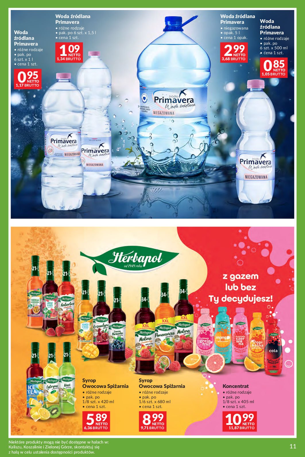 Makro
