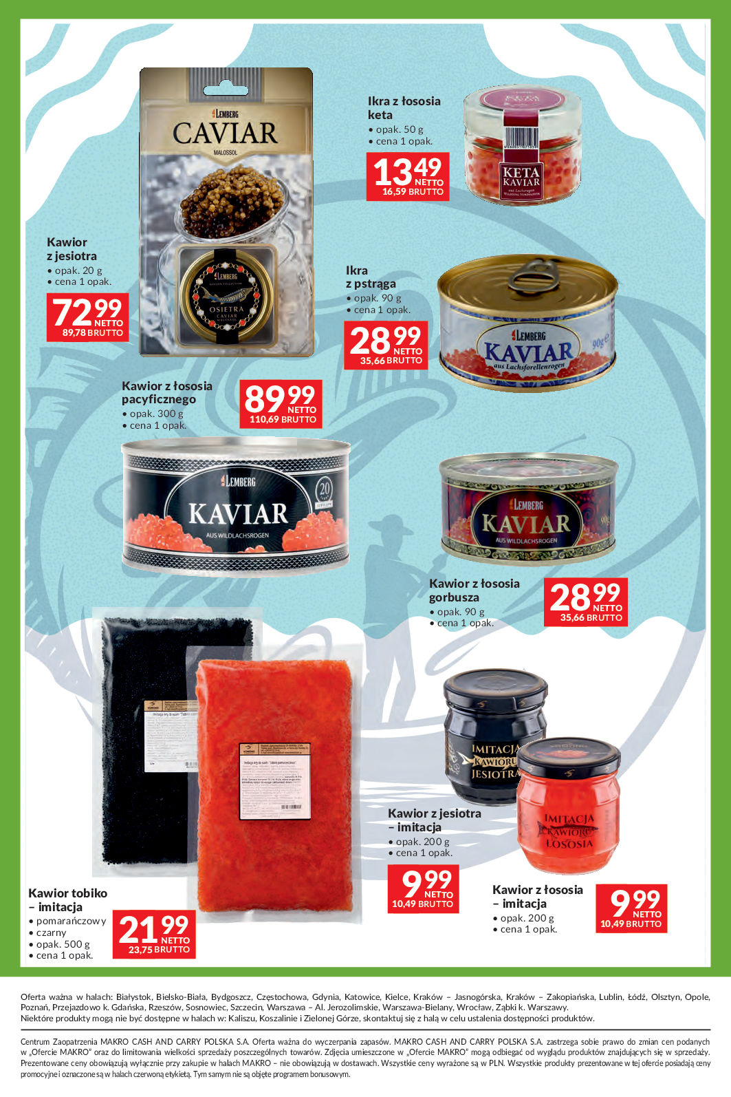 Makro