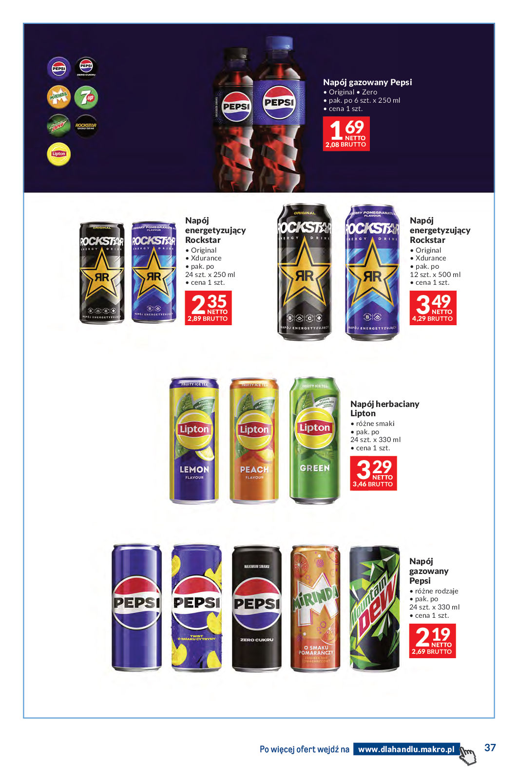 Makro