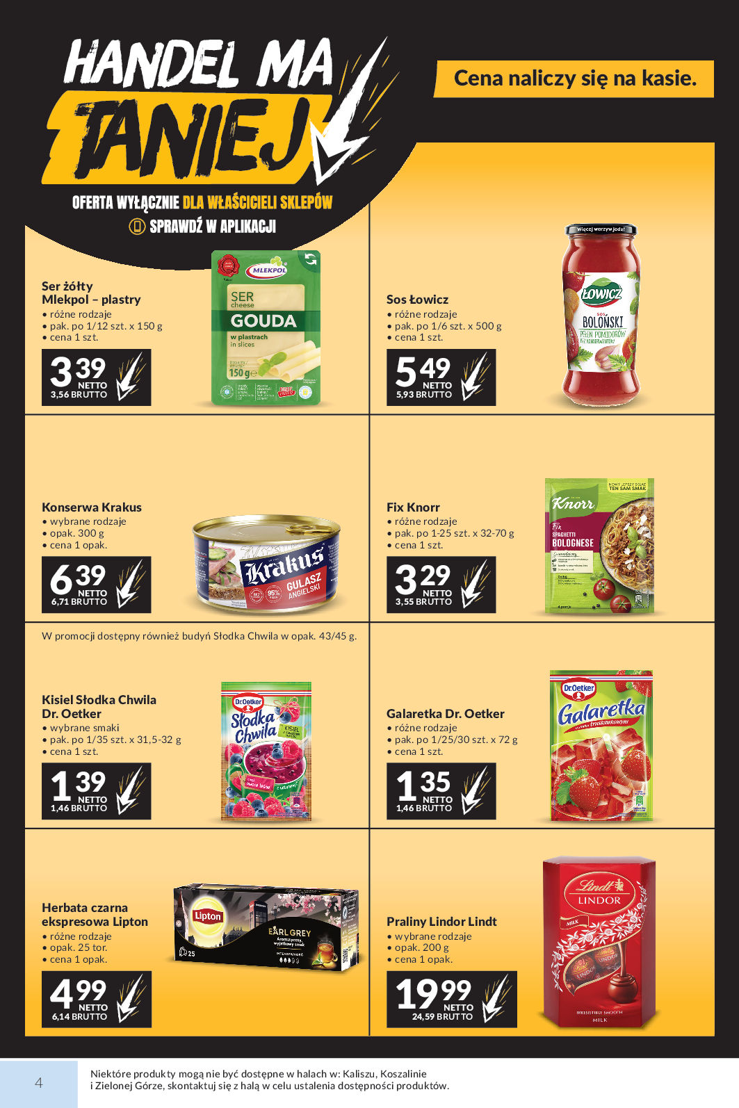 Makro
