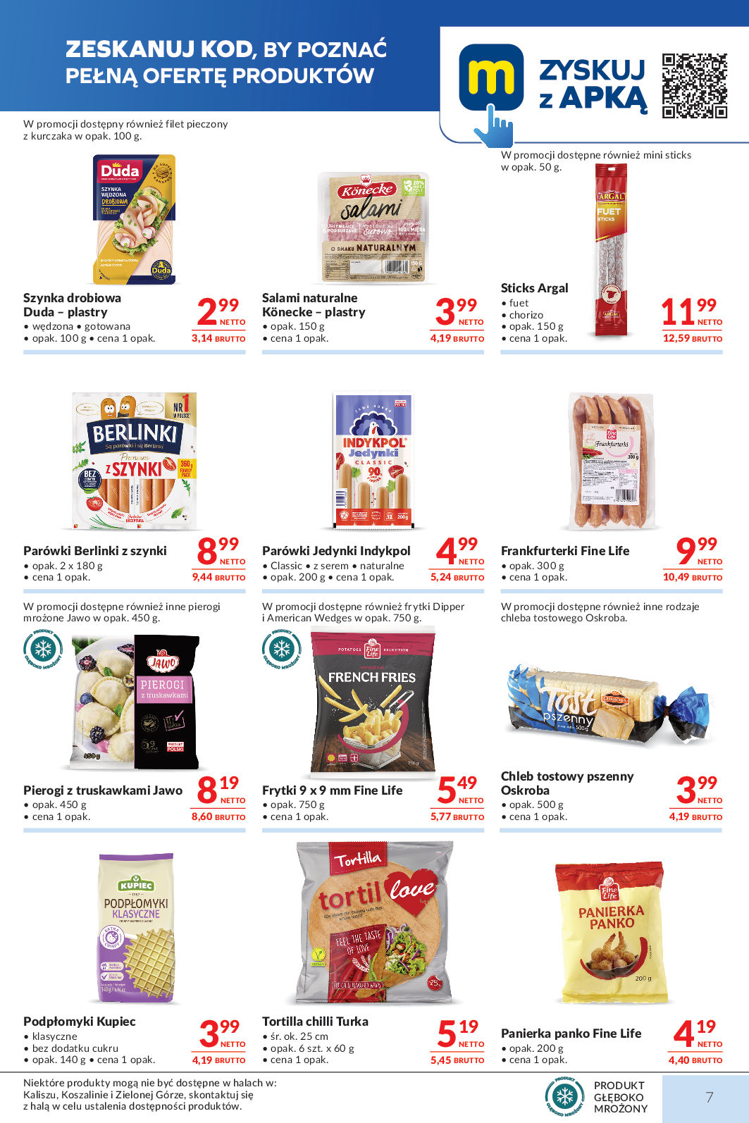 Makro