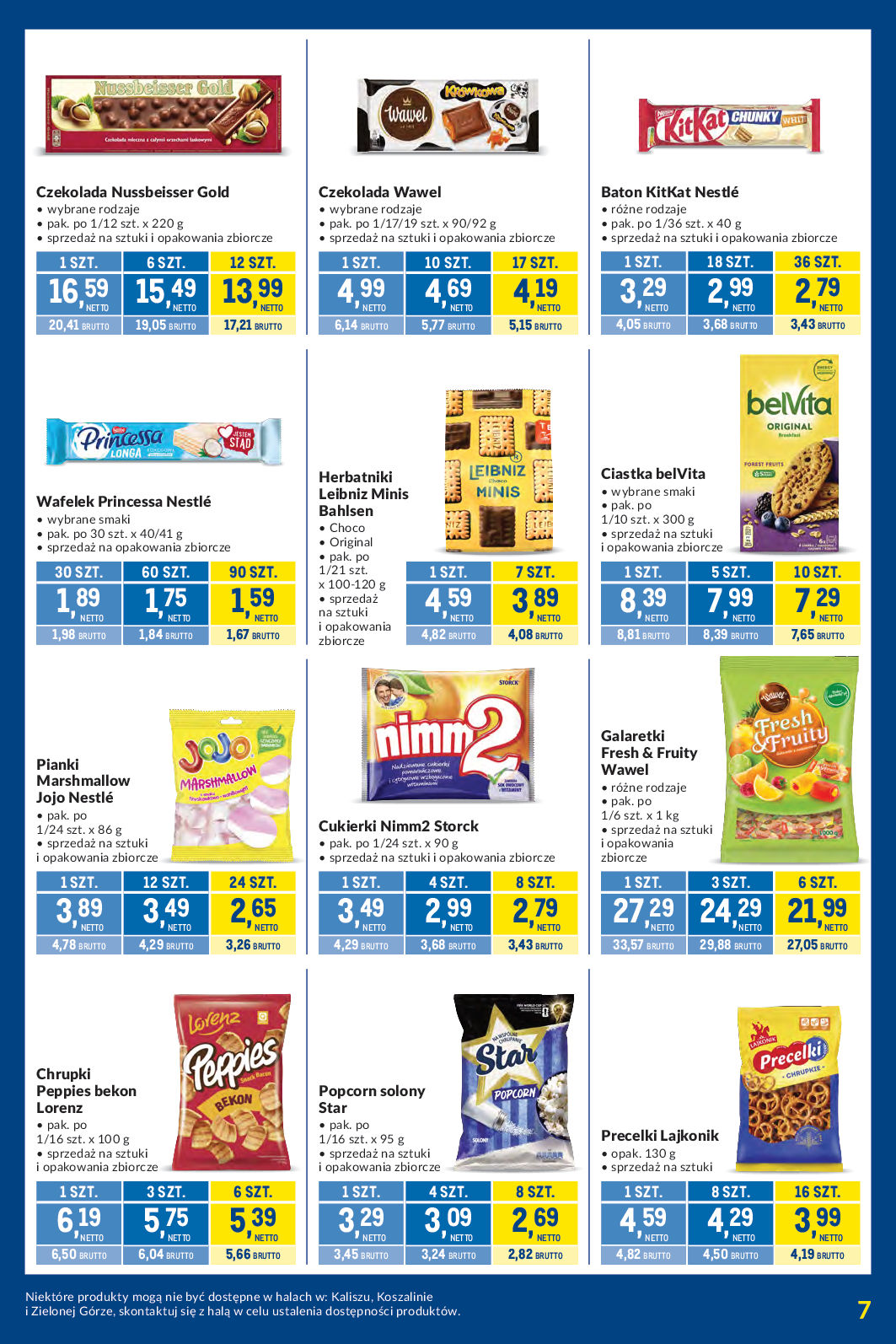 Makro