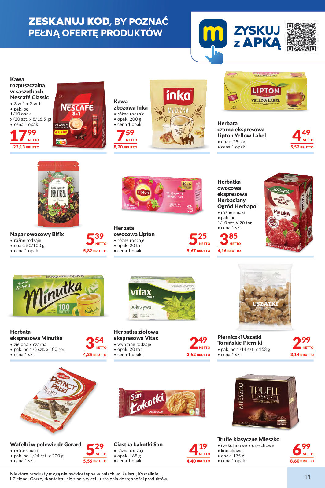 Makro