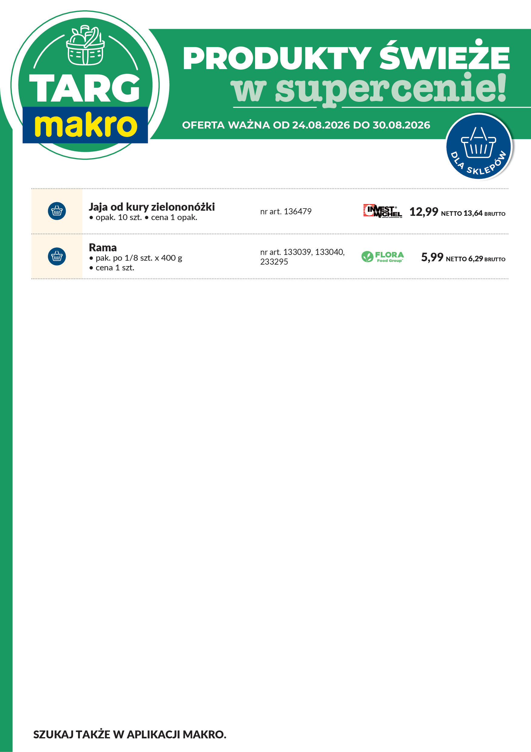 Makro