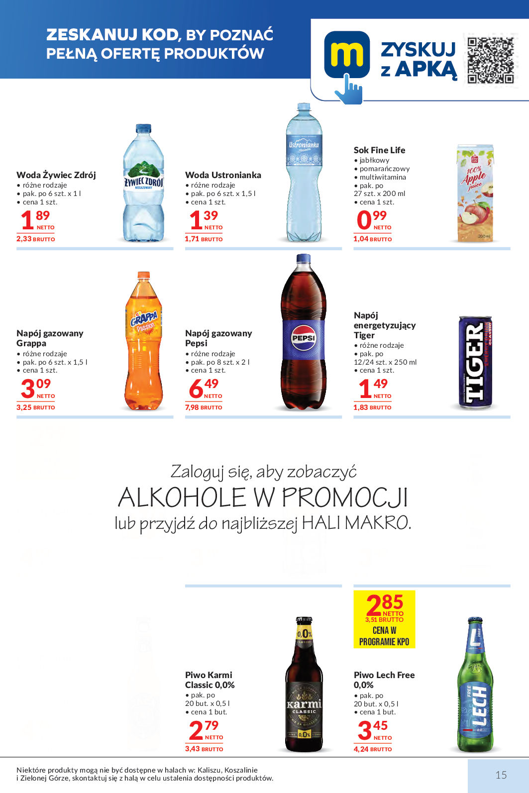Makro