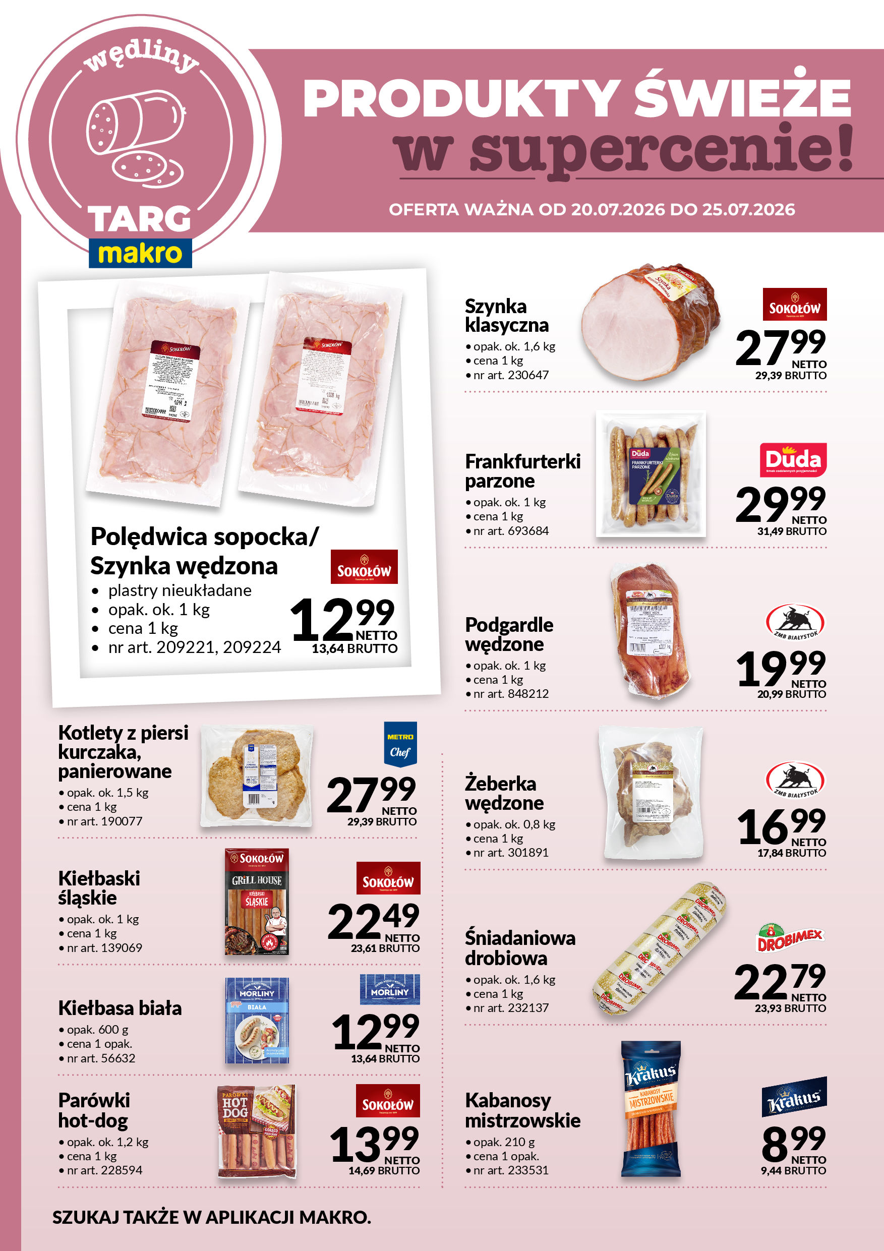 Makro