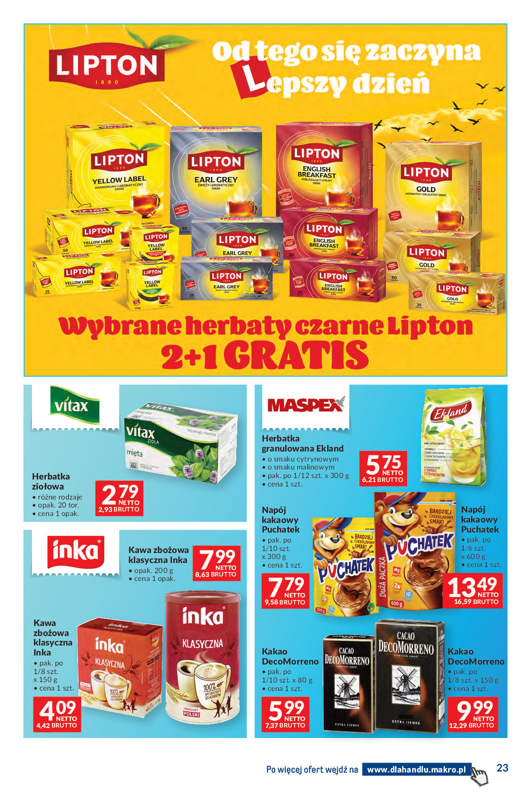 Makro
