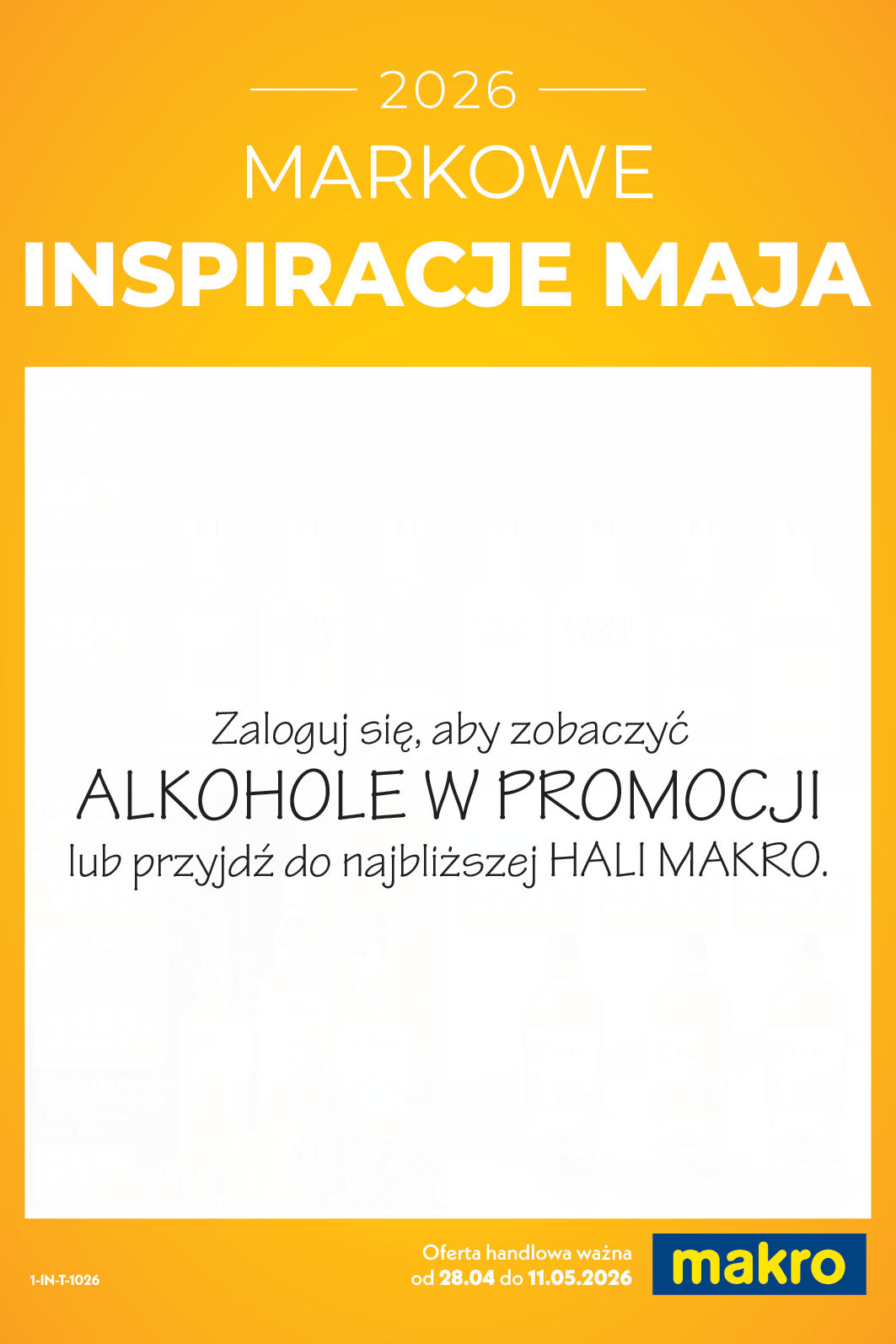 Makro