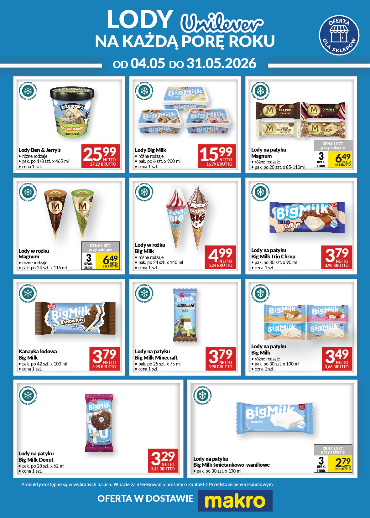 Makro