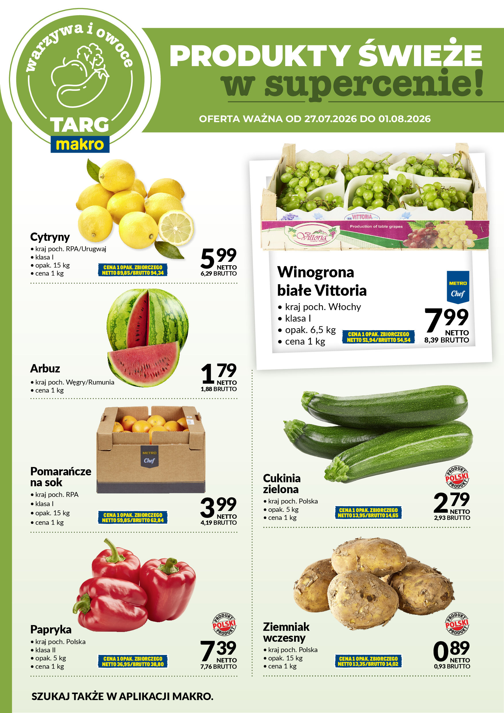 Makro