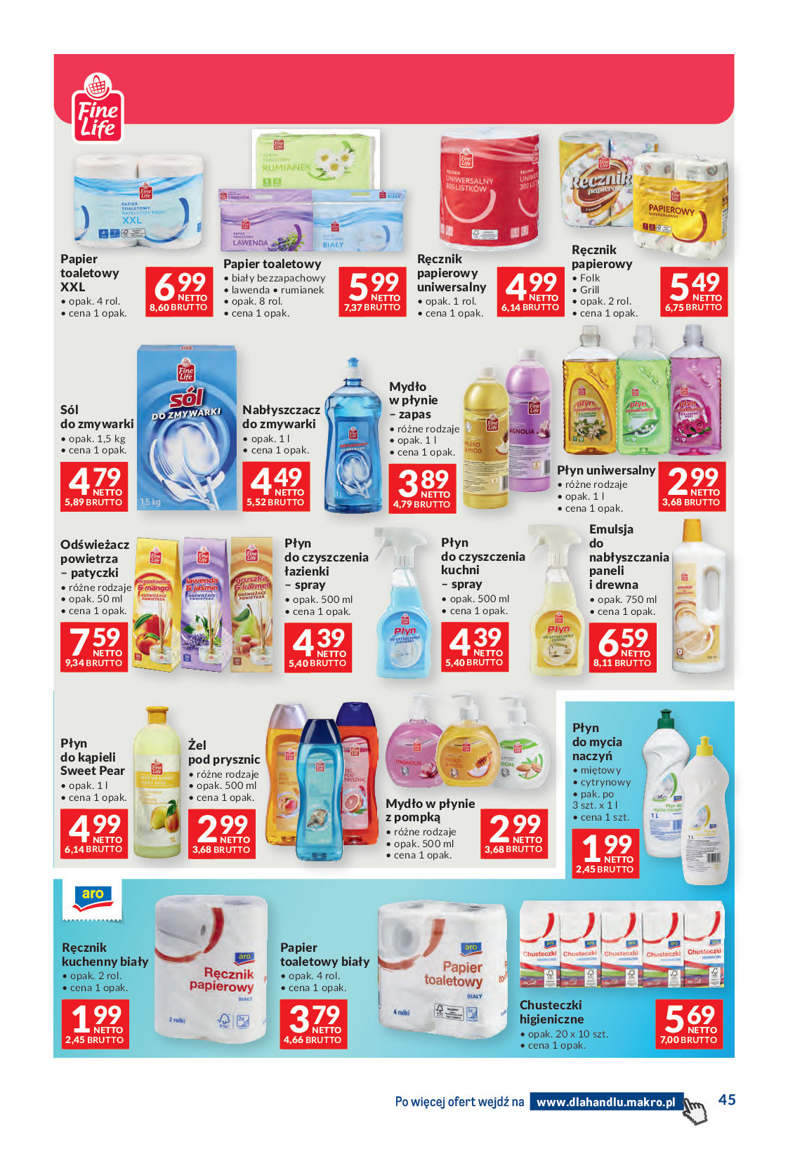 Makro