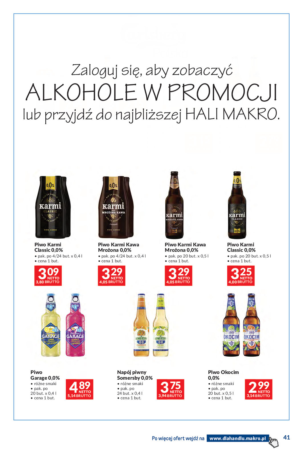 Makro