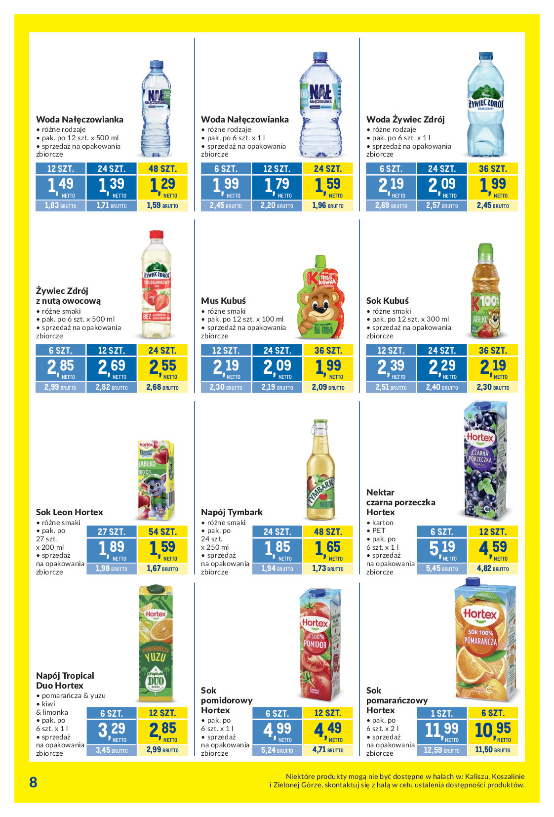 Makro