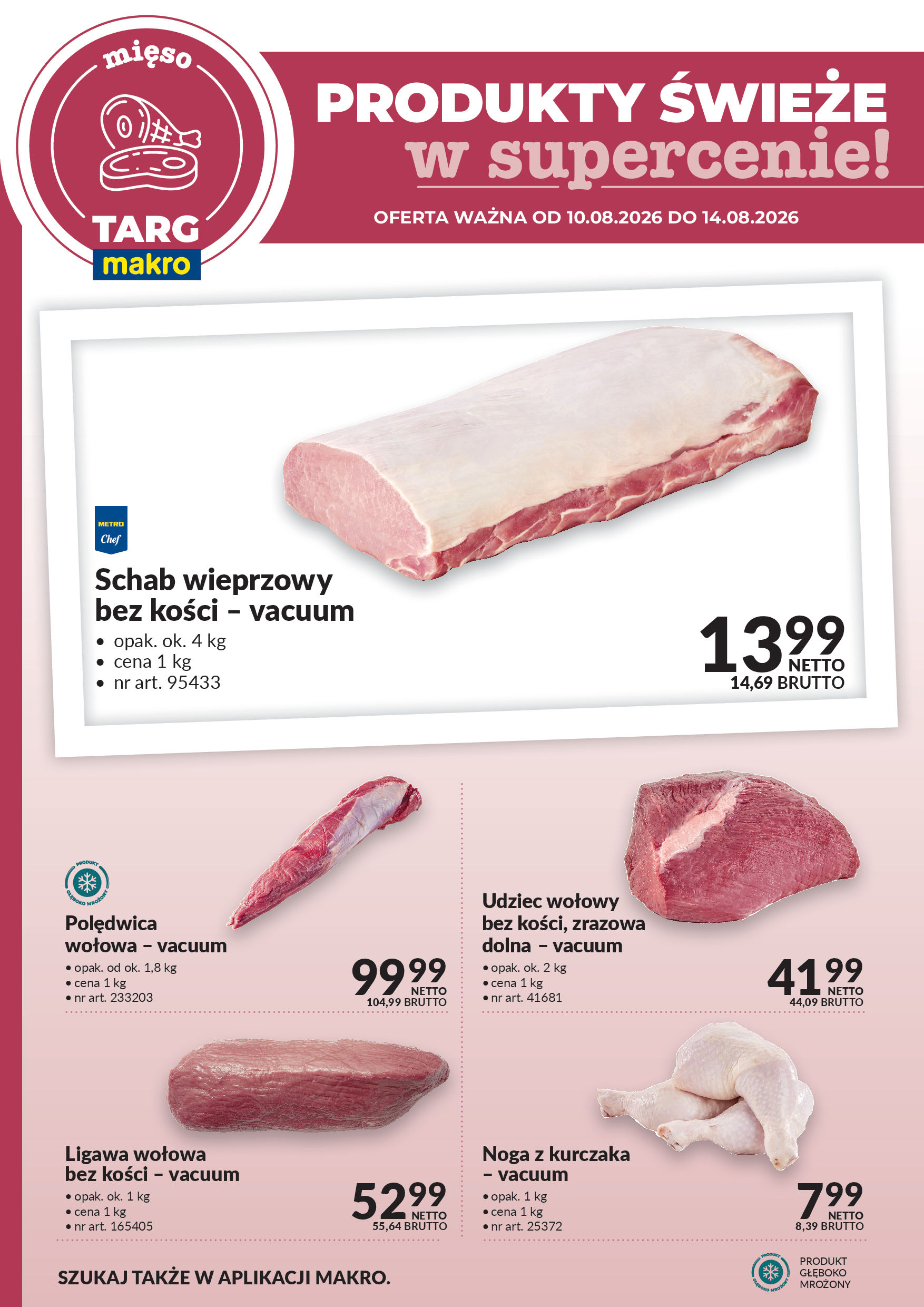 Makro