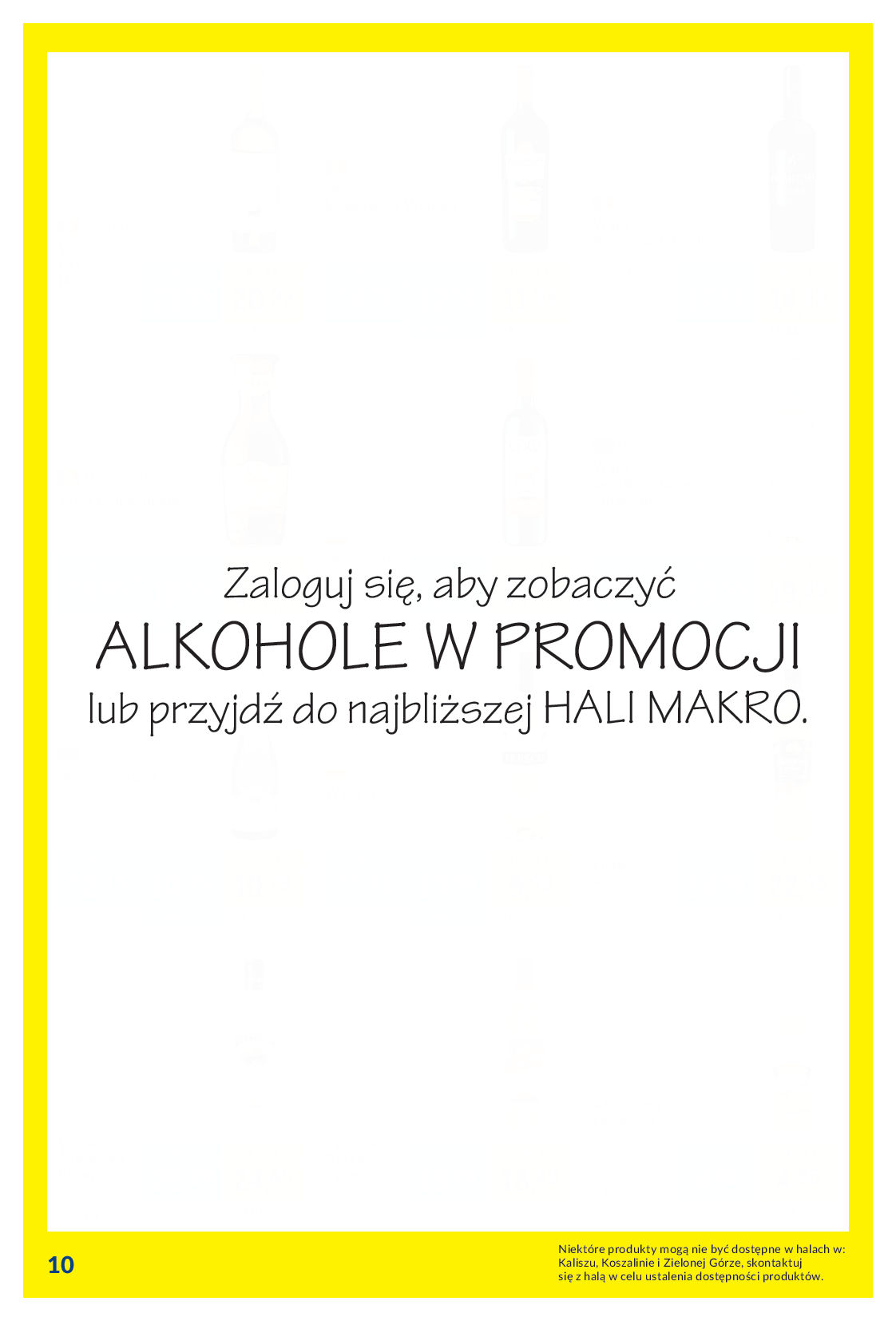 Makro