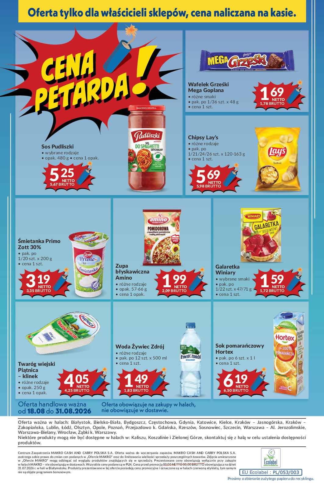 Makro