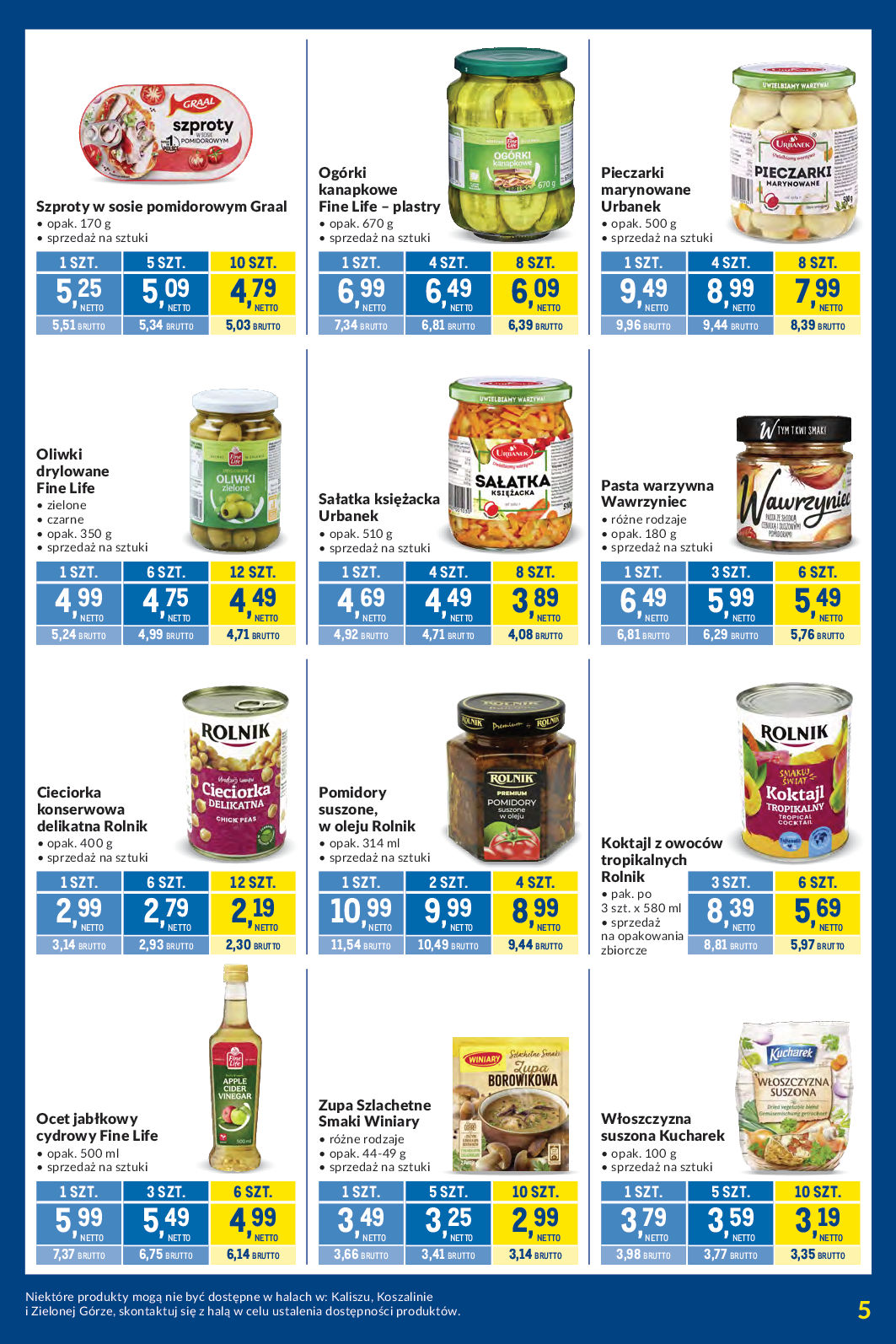 Makro
