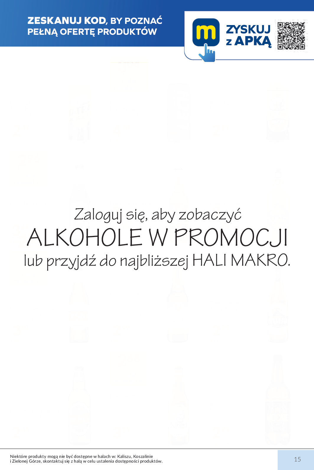 Makro