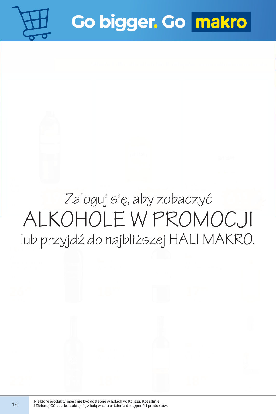 Makro
