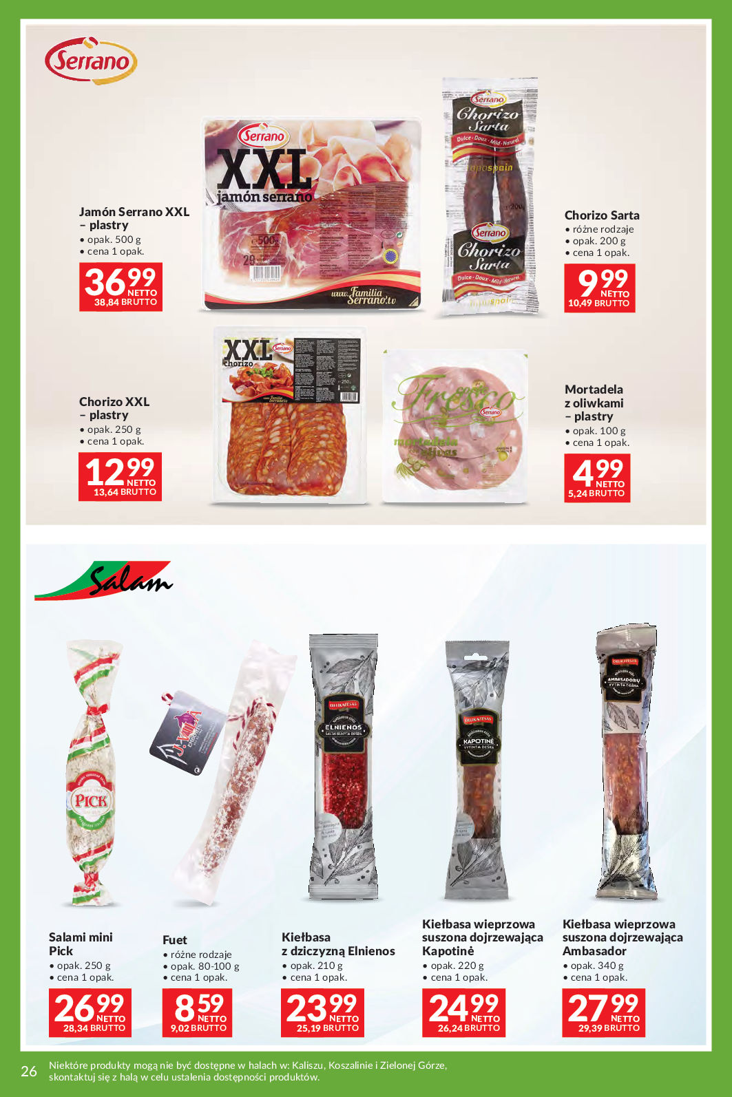 Makro