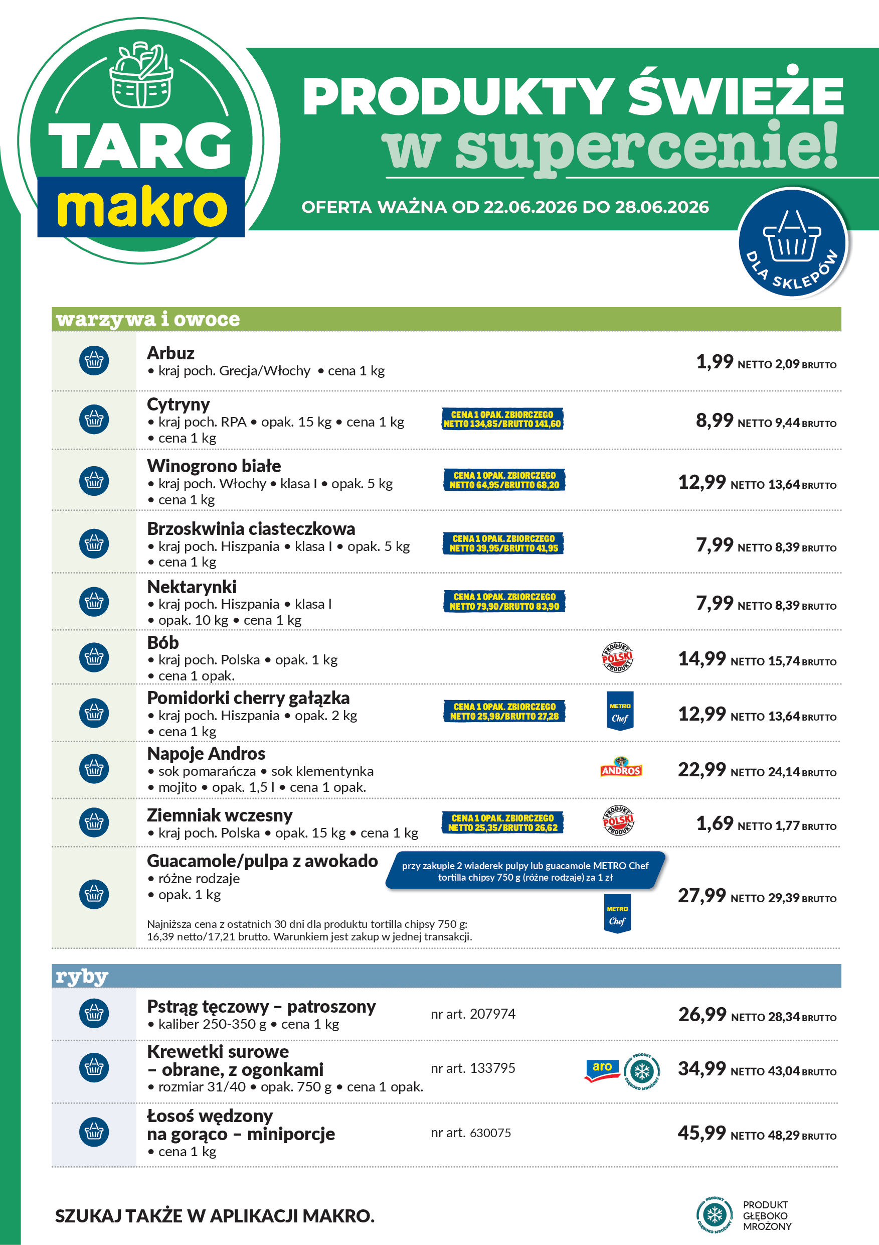 Makro