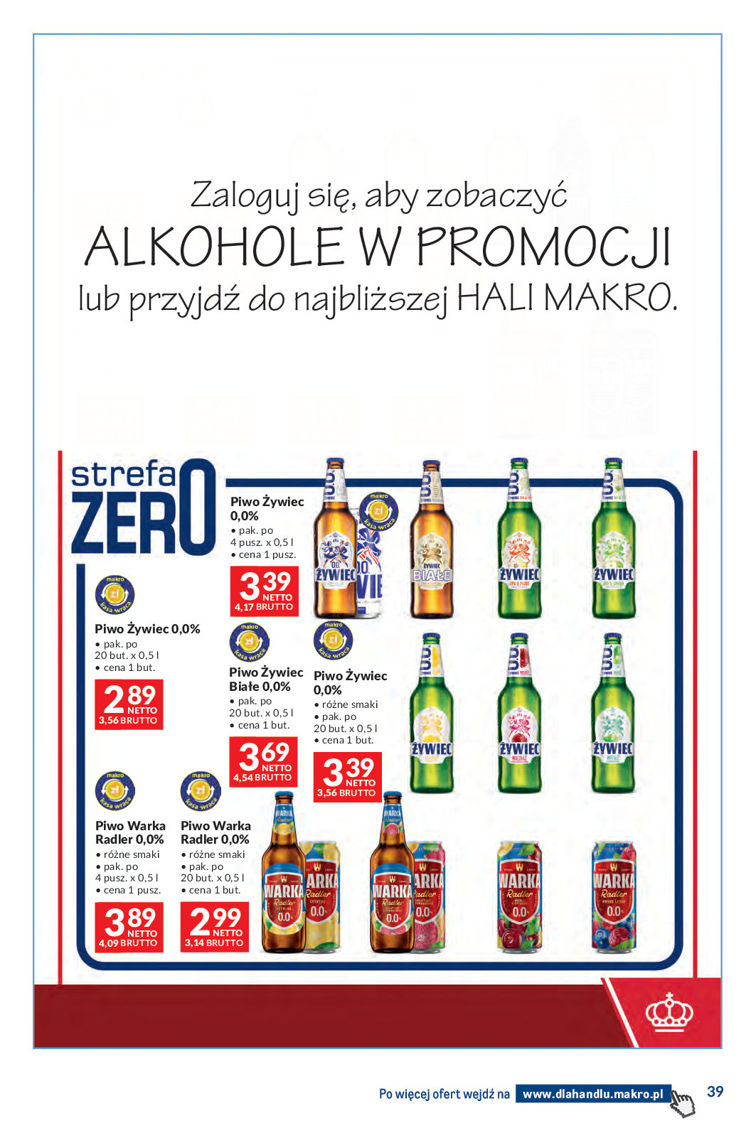 Makro