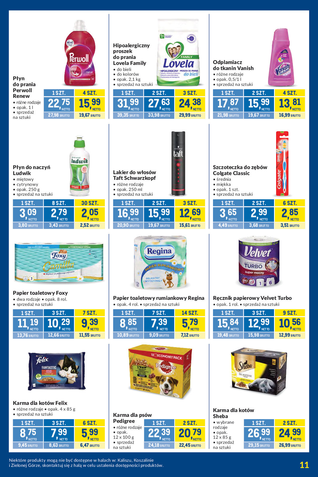 Makro