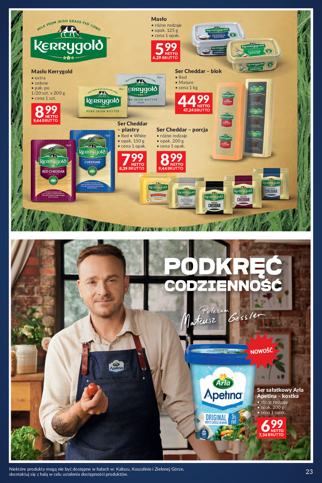 Makro